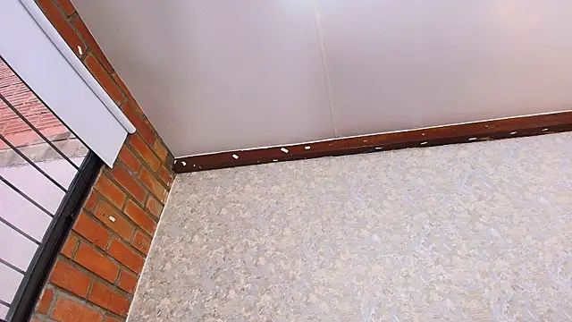 nicol f online show from 10-23-25, 07:23