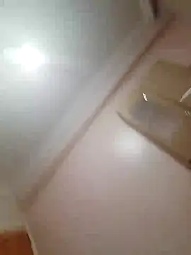 Fofa Arab online show from 12-13-24, 04:22