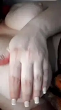 Fofa Arab online show from 01-12-25, 09:51