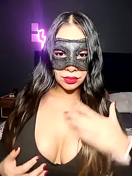 Ursa sexy online show from 03-04-25, 06:15