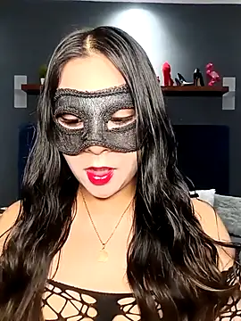 Ursa sexy online show from 09-19-25, 04:58