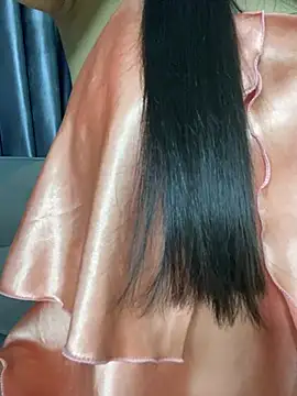 Ly Coca24 online show from 03-12-26, 03:29