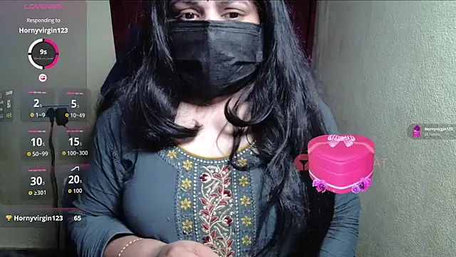Snapshot of sindhu_22 chatting on 06-06-26, 05:39 sindhu 22 online show from 06-06-26, 05:39
