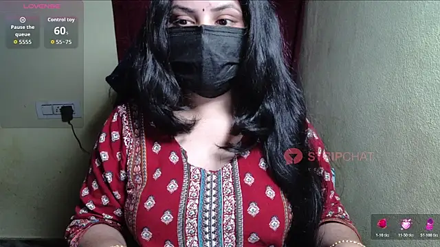Snapshot of sindhu_22 chatting on 06-13-26, 06:28 sindhu 22 online show from 06-13-26, 06:28