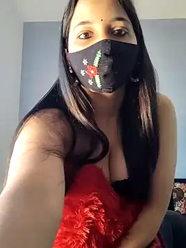 Snapshot of Varnika_aarora chatting on 12-05-24, 04:20 Varnika aarora online show from 12-05-24, 04:20