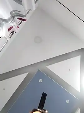 Snapshot of Varnika_aarora chatting on 12-16-24, 10:18 Varnika aarora online show from 12-16-24, 10:18