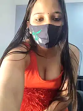 Snapshot of Varnika_aarora chatting on 12-21-24, 10:28 Varnika aarora online show from 12-21-24, 10:28