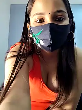 Snapshot of Varnika_aarora chatting on 12-31-24, 05:00 Varnika aarora online show from 12-31-24, 05:00