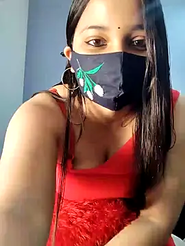 Snapshot of Varnika_aarora chatting on 01-03-25, 04:11 Varnika aarora online show from 01-03-25, 04:11