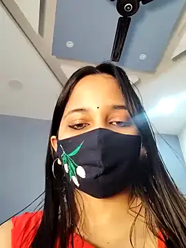 Snapshot of Varnika_aarora chatting on 01-03-25, 07:16 Varnika aarora online show from 01-03-25, 07:16