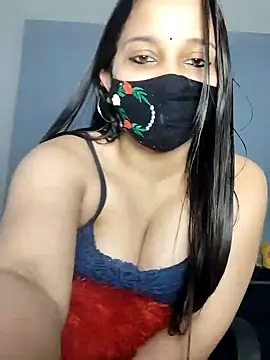 Snapshot of Varnika_aarora chatting on 01-09-25, 03:58 Varnika aarora online show from 01-09-25, 03:58