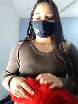 Snapshot of Varnika_aarora chatting on 01-20-25, 04:21 Varnika aarora online show from 01-20-25, 04:21