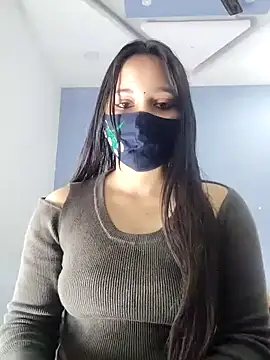 Snapshot of Varnika_aarora chatting on 01-20-25, 07:36 Varnika aarora online show from 01-20-25, 07:36