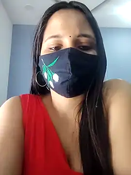 Snapshot of Varnika_aarora chatting on 01-22-25, 04:23 Varnika aarora online show from 01-22-25, 04:23