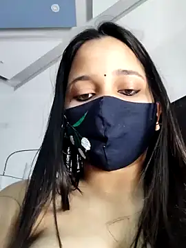 Snapshot of Varnika_aarora chatting on 01-28-25, 07:00 Varnika aarora online show from 01-28-25, 07:00