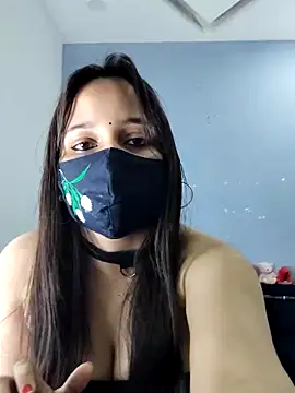 Snapshot of Varnika_aarora chatting on 01-29-25, 08:51 Varnika aarora online show from 01-29-25, 08:51