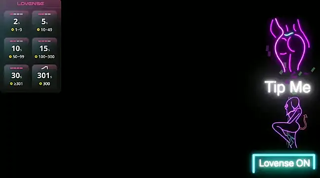 Snapshot of Varnika_aarora chatting on 02-14-25, 04:26 Varnika aarora online show from 02-14-25, 04:26