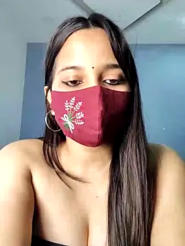 Snapshot of Varnika_aarora chatting on 02-18-25, 08:16 Varnika aarora online show from 02-18-25, 08:16