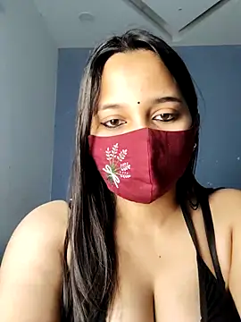 Snapshot of Varnika_aarora chatting on 02-20-25, 08:50 Varnika aarora online show from 02-20-25, 08:50