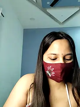 Snapshot of Varnika_aarora chatting on 02-26-25, 04:36 Varnika aarora online show from 02-26-25, 04:36