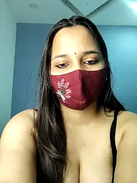 Snapshot of Varnika_aarora chatting on 02-27-25, 04:09 Varnika aarora online show from 02-27-25, 04:09