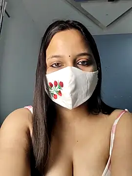 Snapshot of Varnika_aarora chatting on 03-10-25, 04:38 Varnika aarora online show from 03-10-25, 04:38