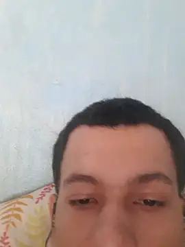 Snapshot of carlos2024yt chatting on 03-04-26, 02:12 carlos2024yt online show from 03-04-26, 02:12
