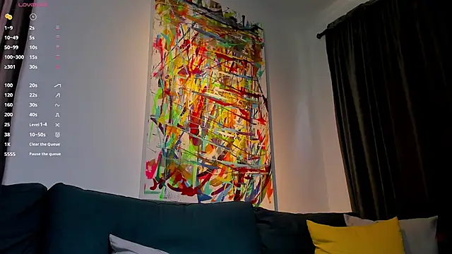 tommy raym0ndg online show from 01-08-26, 08:00