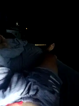 duromelopones online show from 10-23-25, 03:33