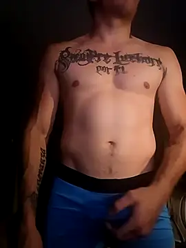 duromelopones online show from 10-24-25, 05:37