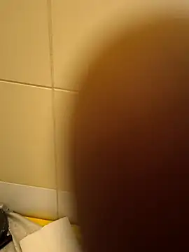 Snapshot of joeyriddle chatting on 03-17-26, 06:28 joeyriddle online show from 03-17-26, 06:28