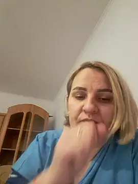 Malichkaanna30 online show from 12-28-24, 08:58