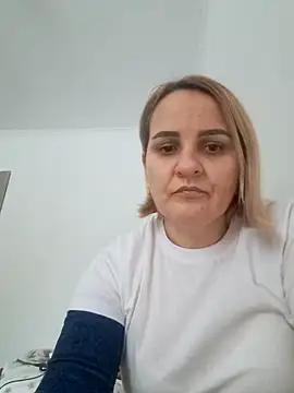 Malichkaanna30 online show from 01-15-25, 02:13