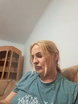 Malichkaanna30 online show from 01-05-26, 05:49