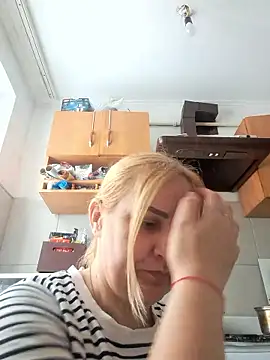 Malichkaanna30 online show from 01-06-26, 09:24