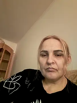 Malichkaanna30 online show from 03-11-26, 02:34