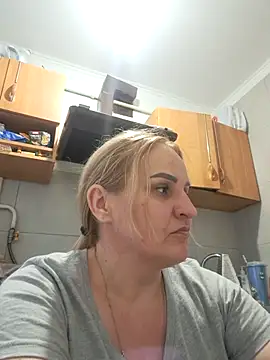 Malichkaanna30 online show from 03-18-26, 04:10