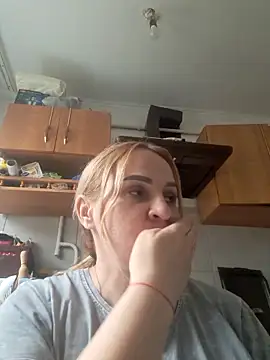 Malichkaanna30 online show from 03-20-26, 03:17