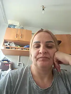 Malichkaanna30 online show from 03-22-26, 08:51