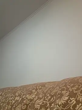 Malichkaanna30 online show from 03-26-26, 03:28