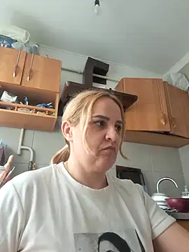 Malichkaanna30 online show from 04-07-26, 01:55