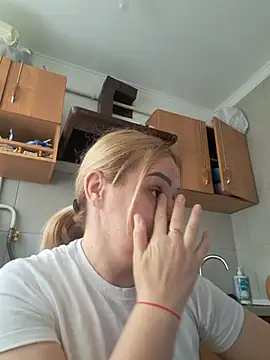 Malichkaanna30 online show from 04-08-26, 07:52