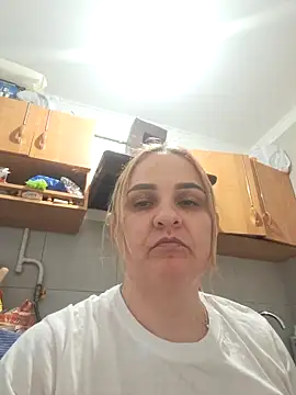 Malichkaanna30 online show from 04-09-26, 04:56