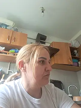 Malichkaanna30 online show from 04-10-26, 07:46