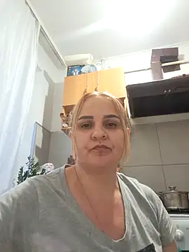 Malichkaanna30 online show from 04-11-26, 04:55