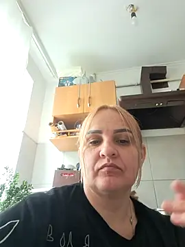 Malichkaanna30 online show from 04-12-26, 08:52