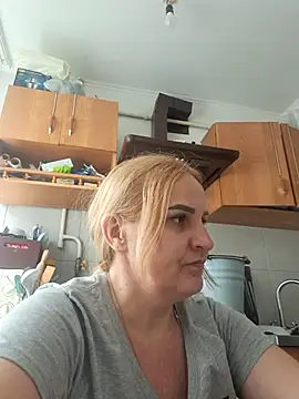 Malichkaanna30 online show from 04-14-26, 11:27