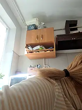 Malichkaanna30 online show from 04-18-26, 12:42