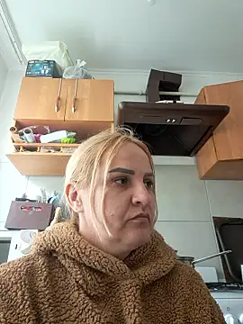 Malichkaanna30 online show from 04-19-26, 10:25