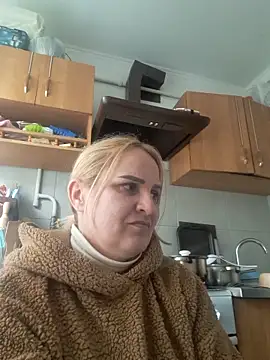 Malichkaanna30 online show from 04-29-26, 02:32